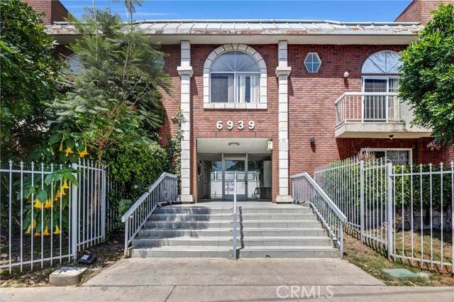 6939 Alabama Avenue - Photo 1