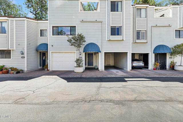 1184 Westlake Boulevard - Photo 1