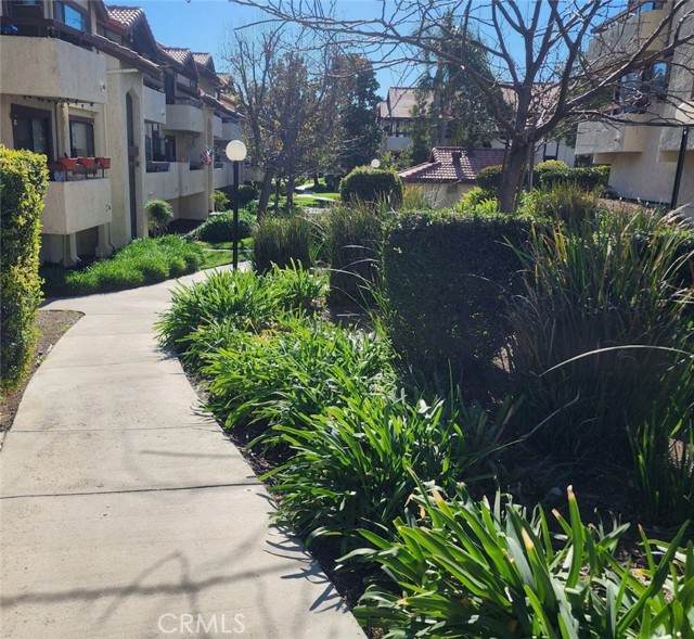 27971 Sarabande Lane - Photo 1