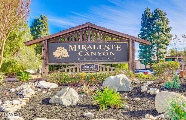 370 Miraleste Drive - Photo 1