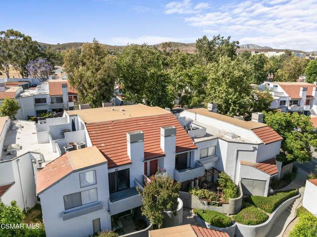 1190 Tivoli Lane - Photo 1