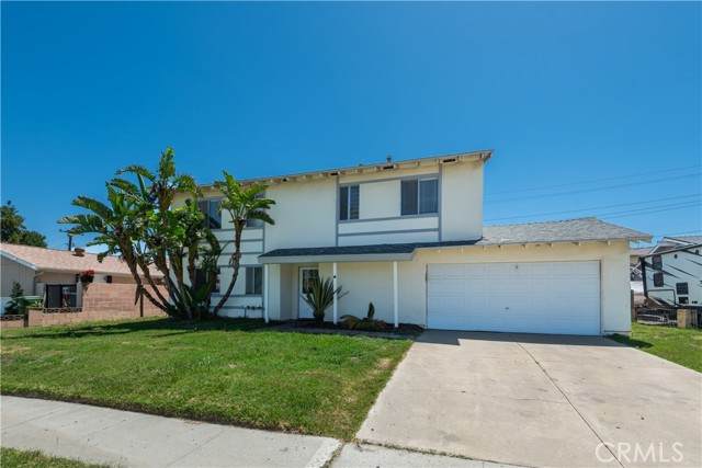 2030 Socrates Avenue - Photo 1