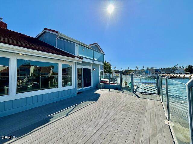 2204 Kingsbridge Lane - Photo 1