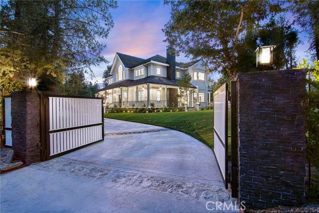 28845 Countryside Drive - Photo 1