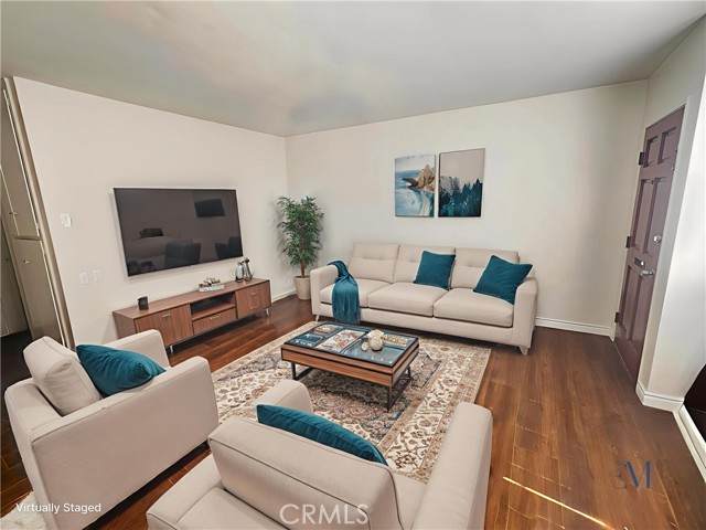 1214 Broadway - Photo 1