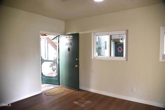 1539 Vista Del Mar Drive - Photo 1