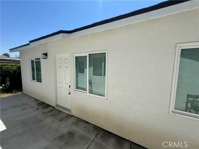 10556 Laurel Canyon Boulevard - Photo 1