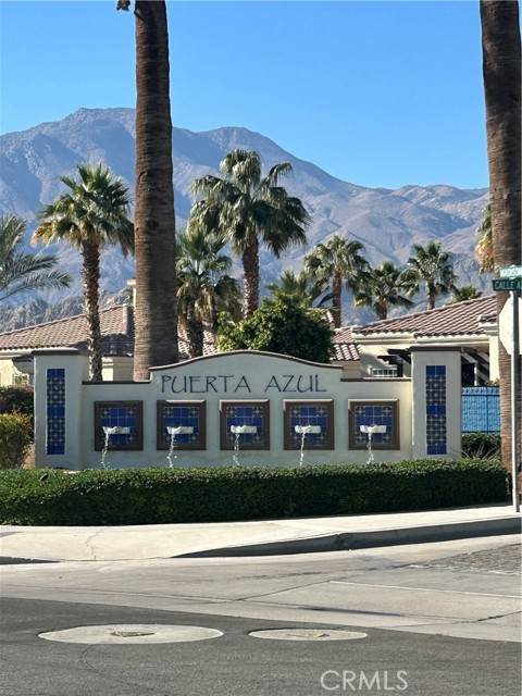 57420 Via Vista - Photo 1