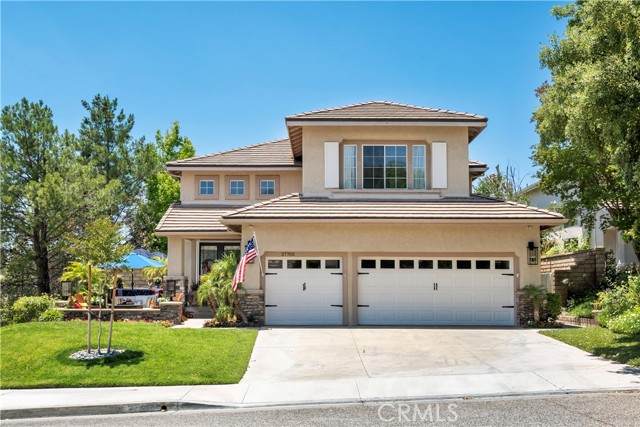27705 Essex Place - Photo 1