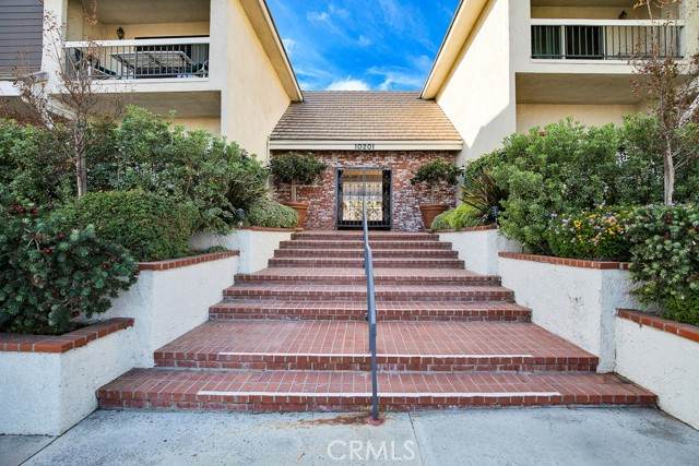 10201 Mason Avenue - Photo 1