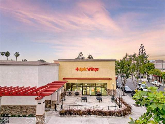  Address Not Published - Photo 1