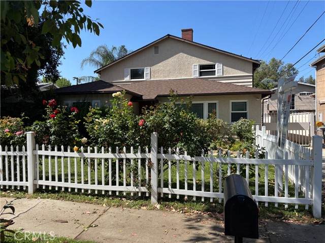 21327 De La Osa - Photo 1