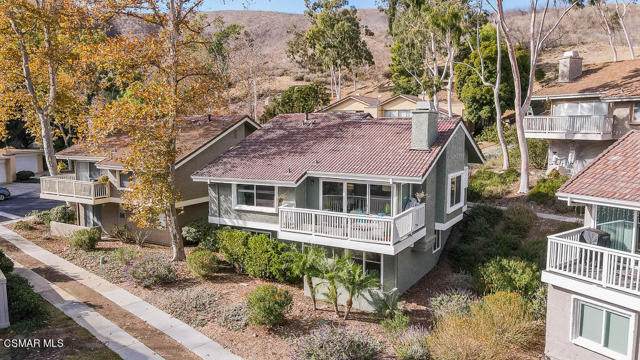 191 Rockrose Lane - Photo 1