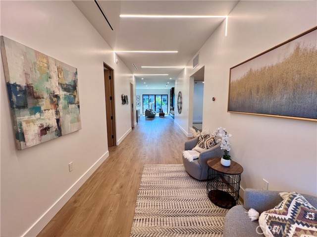 6829 Yolanda Avenue - Photo 1