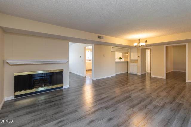 630 Huntington Drive - Photo 1