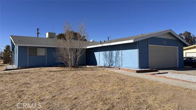 219 Norma Street - Photo 1