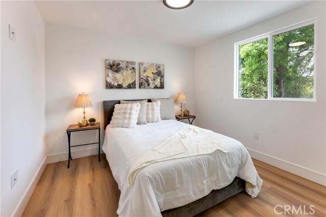7661 Penfield Avenue - Photo 1