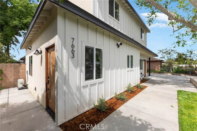 7661 Penfield Avenue - Photo 1