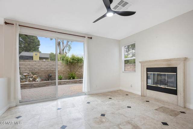 1759 Watercrest Way - Photo 1