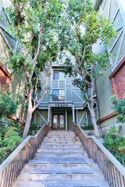 18324 Clark Street - Photo 1