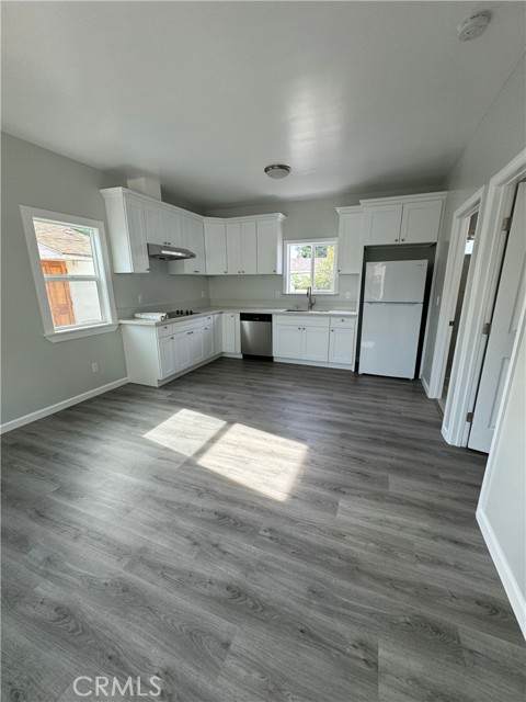 627 Lemon Avenue - Photo 1