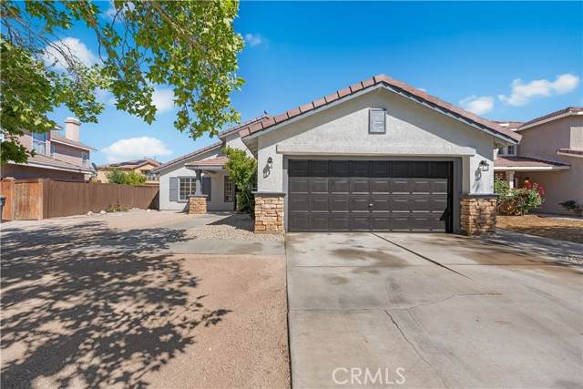37072 Boxleaf Road - Photo 1