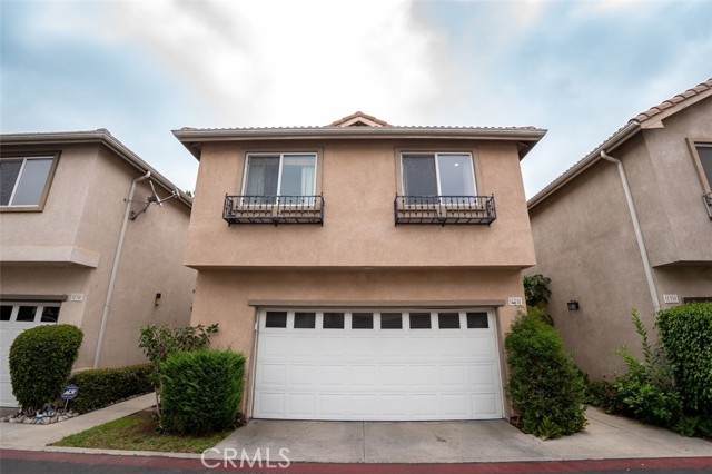8554 Burnet Avenue - Photo 1