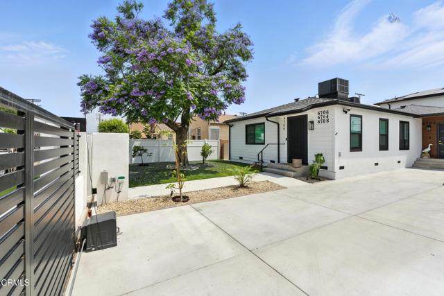 6706 Riverton Avenue - Photo 1
