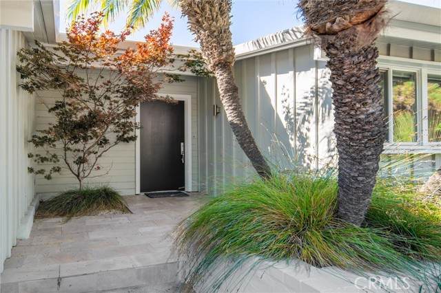 15355 Stonewood Terrace - Photo 1