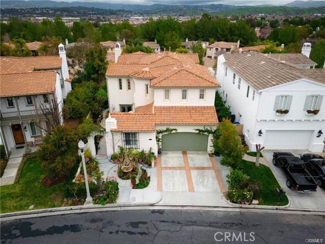 26808 Fairlain Drive - Photo 1