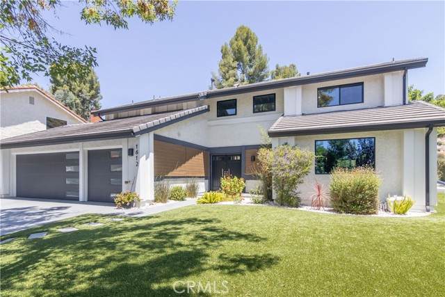 1612 Valecroft Avenue - Photo 1