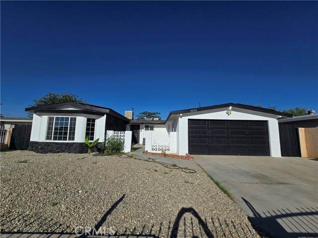 38502 Lemsford Avenue - Photo 1