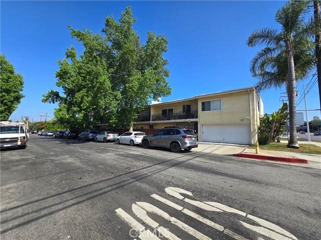 5030 Sepulveda Boulevard - Photo 1