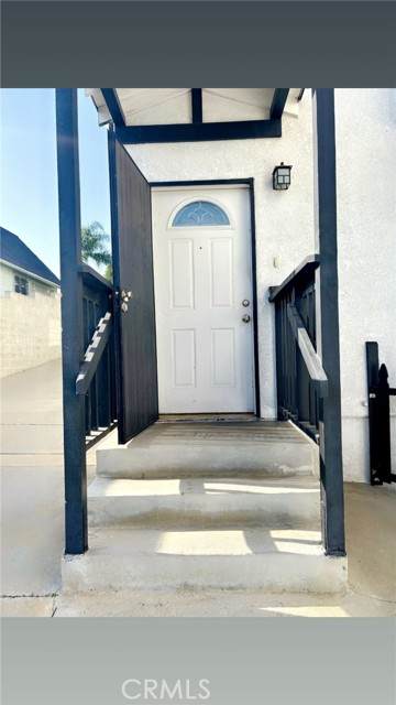 4448 64th Street - Photo 1