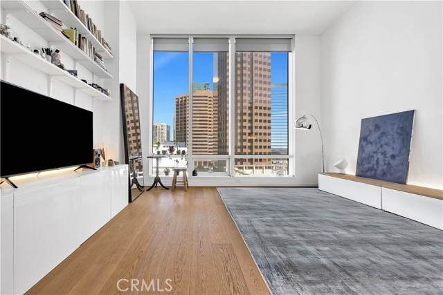 877 Francisco Street - Photo 1