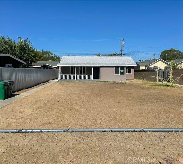 44630 Date Avenue - Photo 1