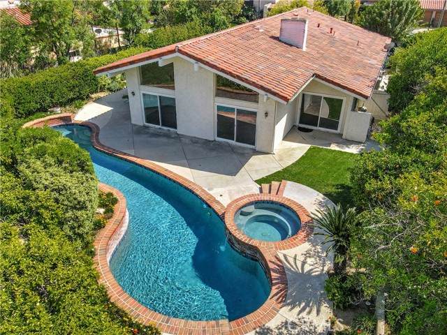 23415 Park Hacienda - Photo 1
