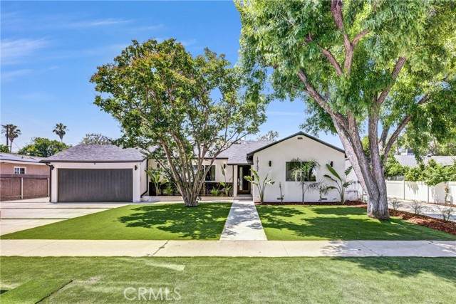 18152 Sunburst Street - Photo 1