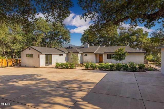 1068 Cuyama Road - Photo 1