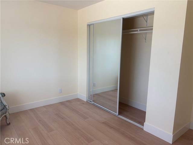 23337 Hartland Street - Photo 1