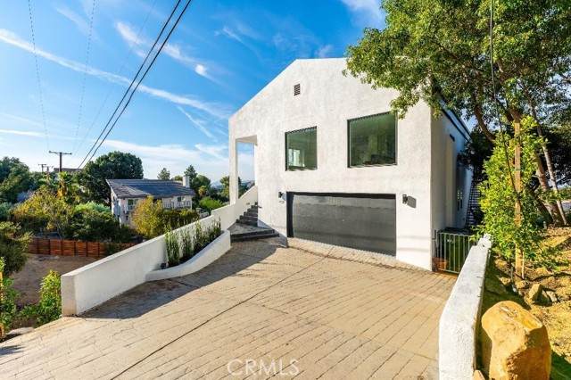 23625 Summit Drive - Photo 1