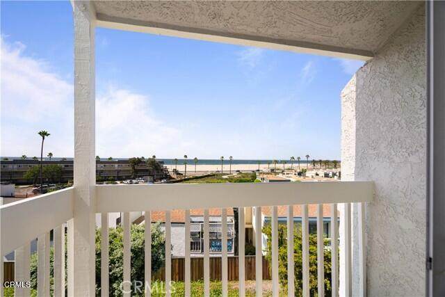 271 Ventura Road - Photo 1