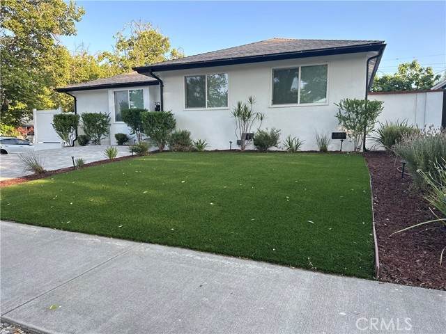 22700 Criswell Street - Photo 1