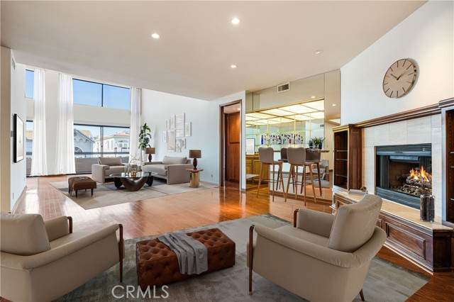 1432 Camden Avenue - Photo 1