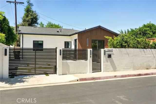 11443 Hortense - Photo 1