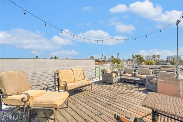 2208 Dell Avenue - Photo 1
