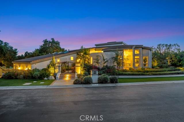 4514 Rayburn Street - Photo 1