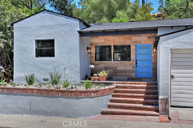 11657 Sunshine Terrace - Photo 1