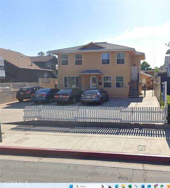 465 Marengo Avenue - Photo 1