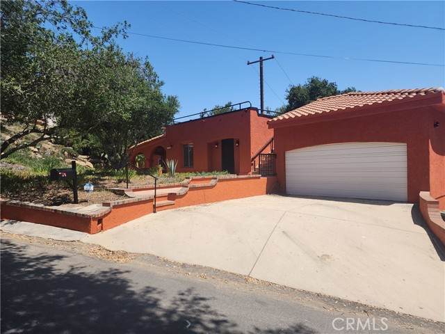 7846 Lilac Lane - Photo 1